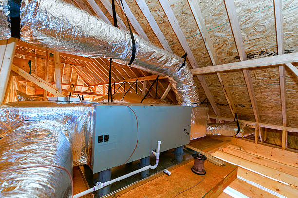 Top rated local Ac Installation specialists in Bloomingdale, IN